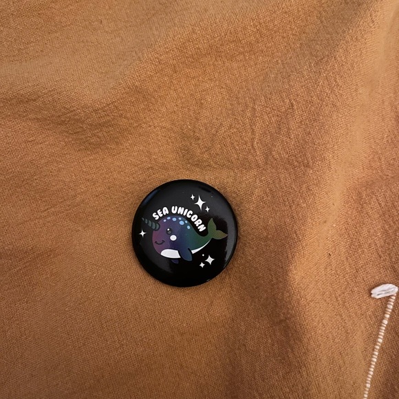 Pin Bundle! - Picture 1 of 9